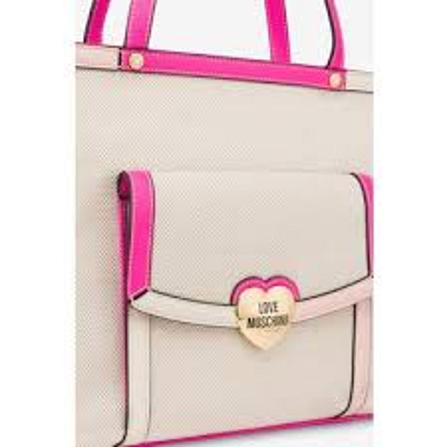 Love Moschino Borse a spalla