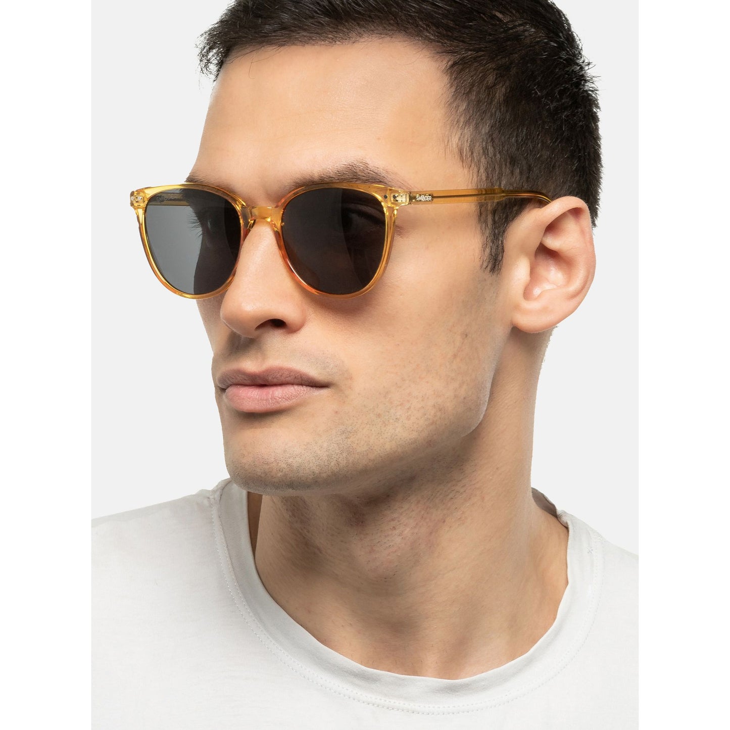 Smooder Occhiali da sole