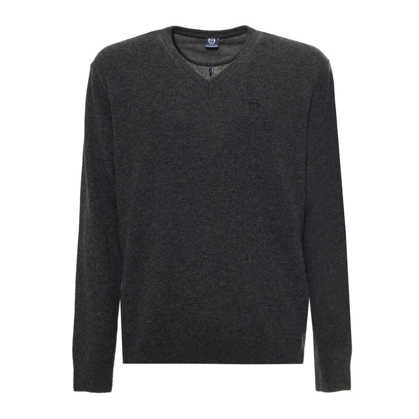 Sergio Tacchini Maglie