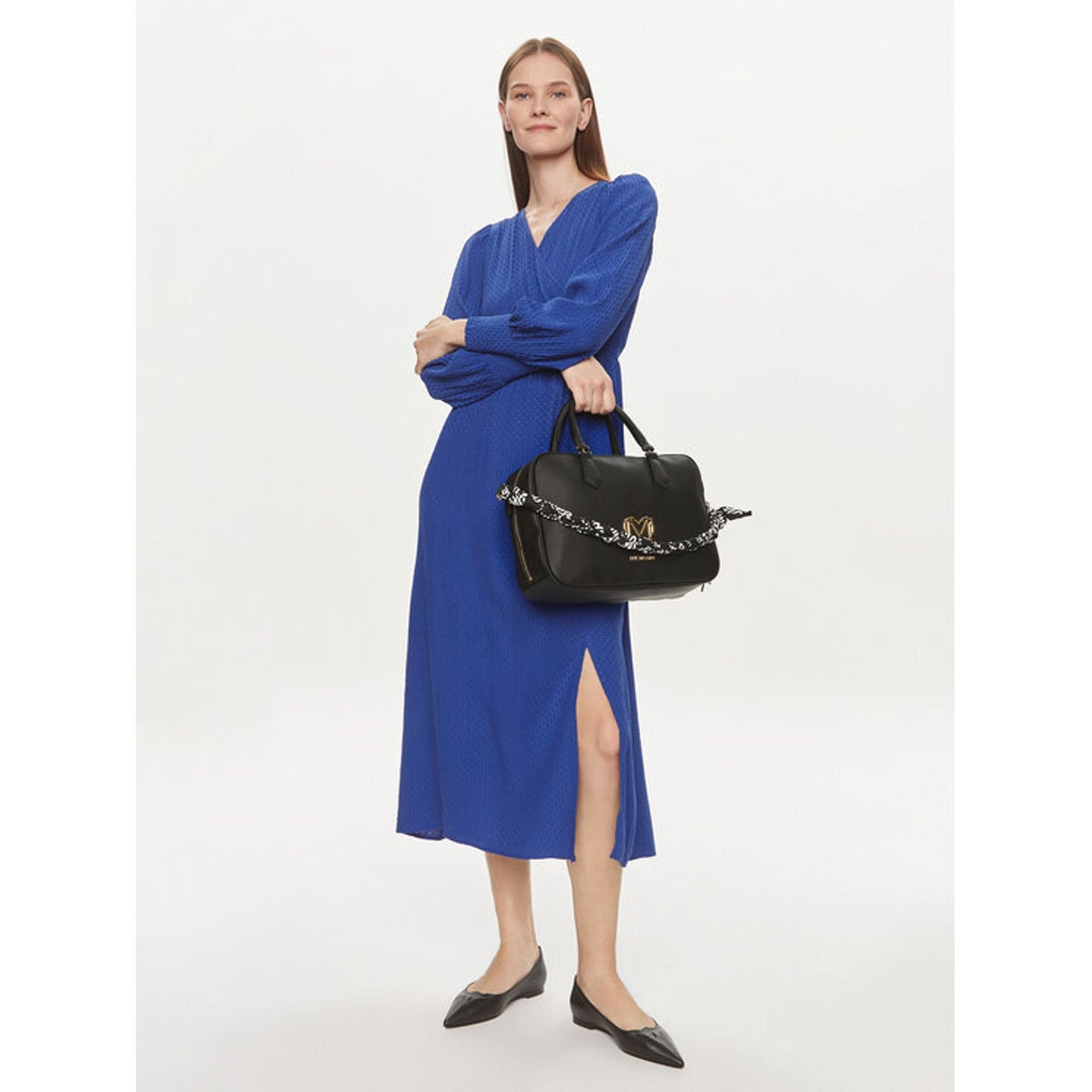 Love Moschino Borse a mano