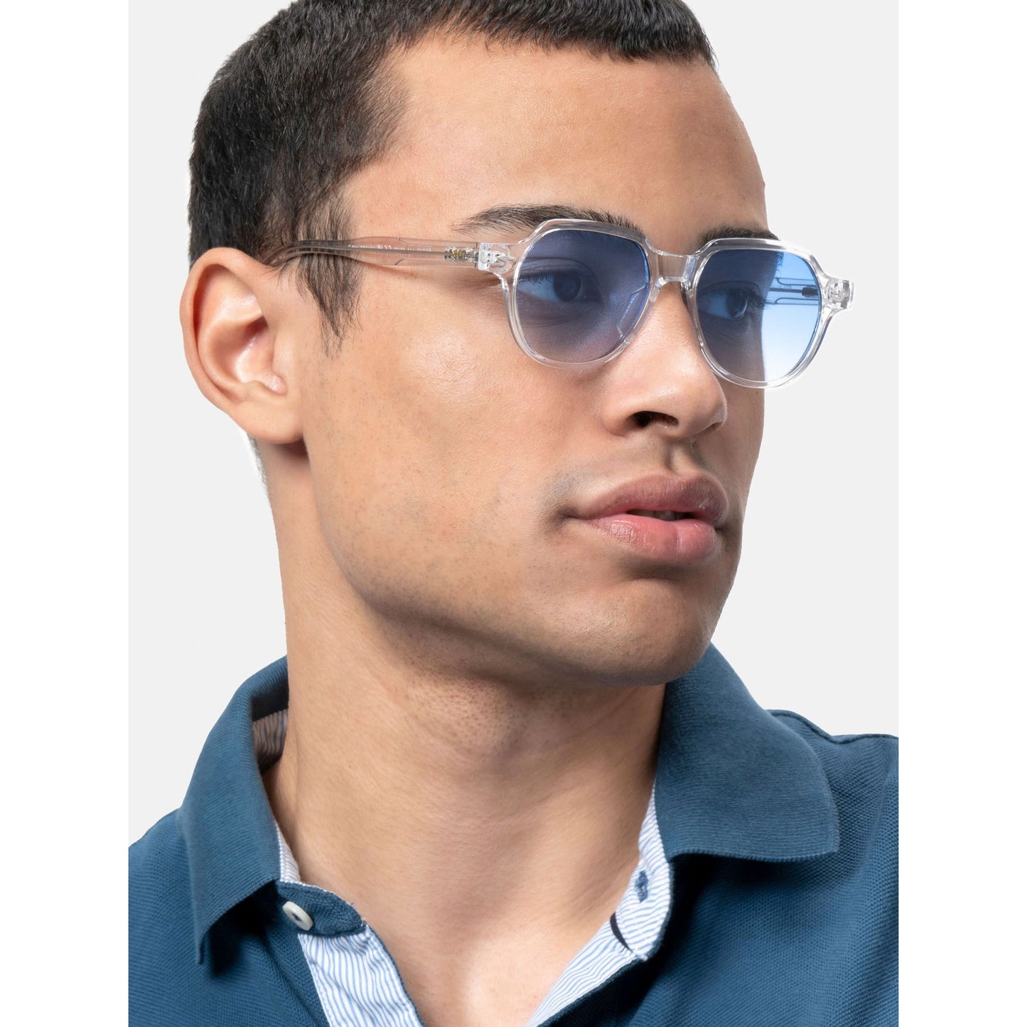 X Frame Therapy Occhiali da sole