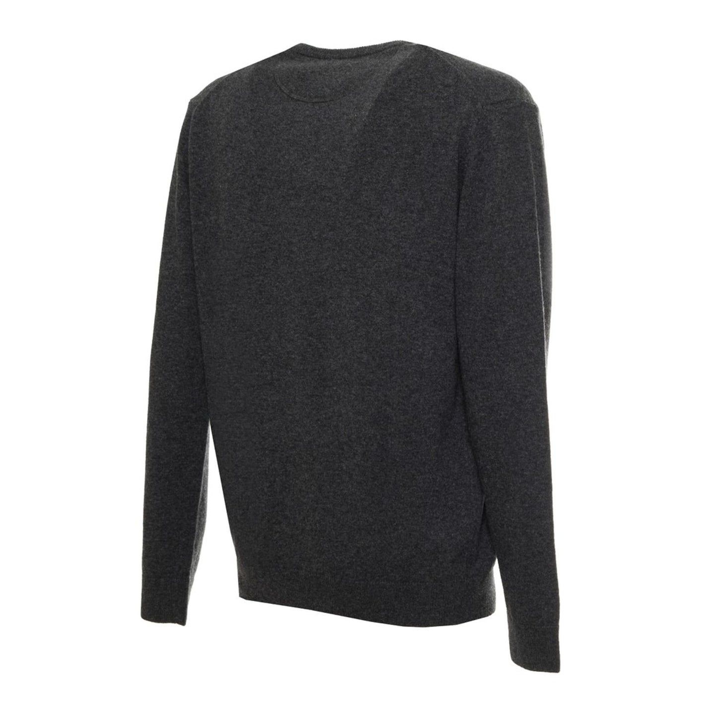 Sergio Tacchini Maglie