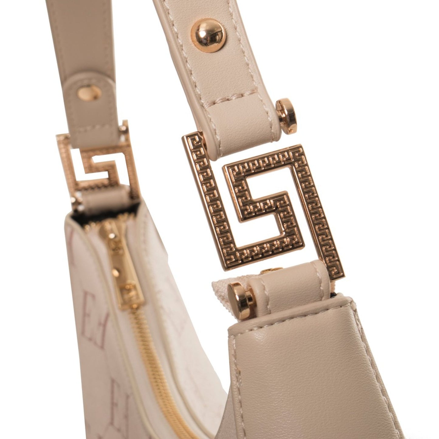 Egon Von Furstenberg Borse a mano