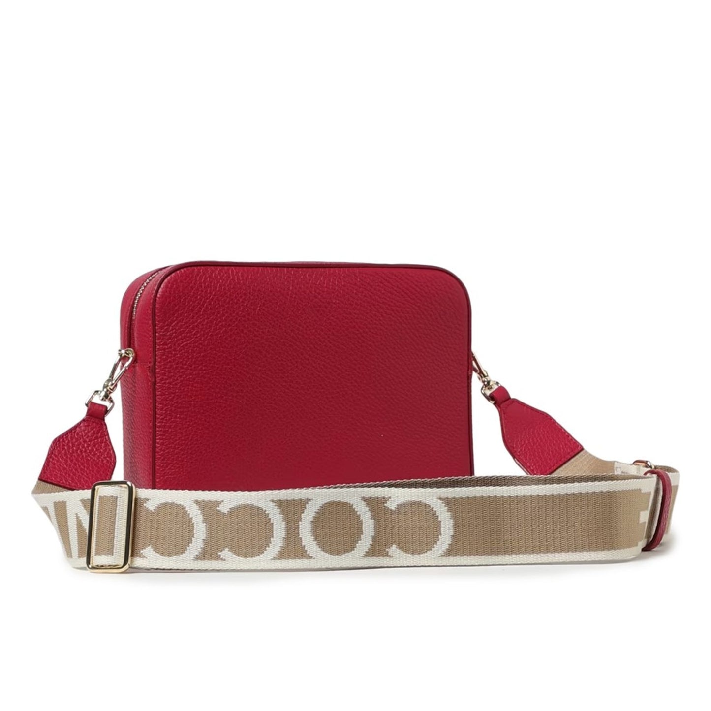 Coccinelle Borse a tracolla