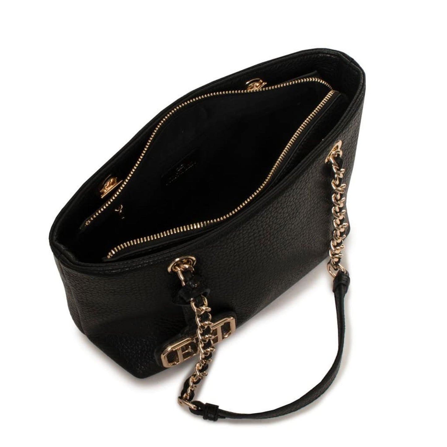 Egon Von Furstenberg Borse a mano