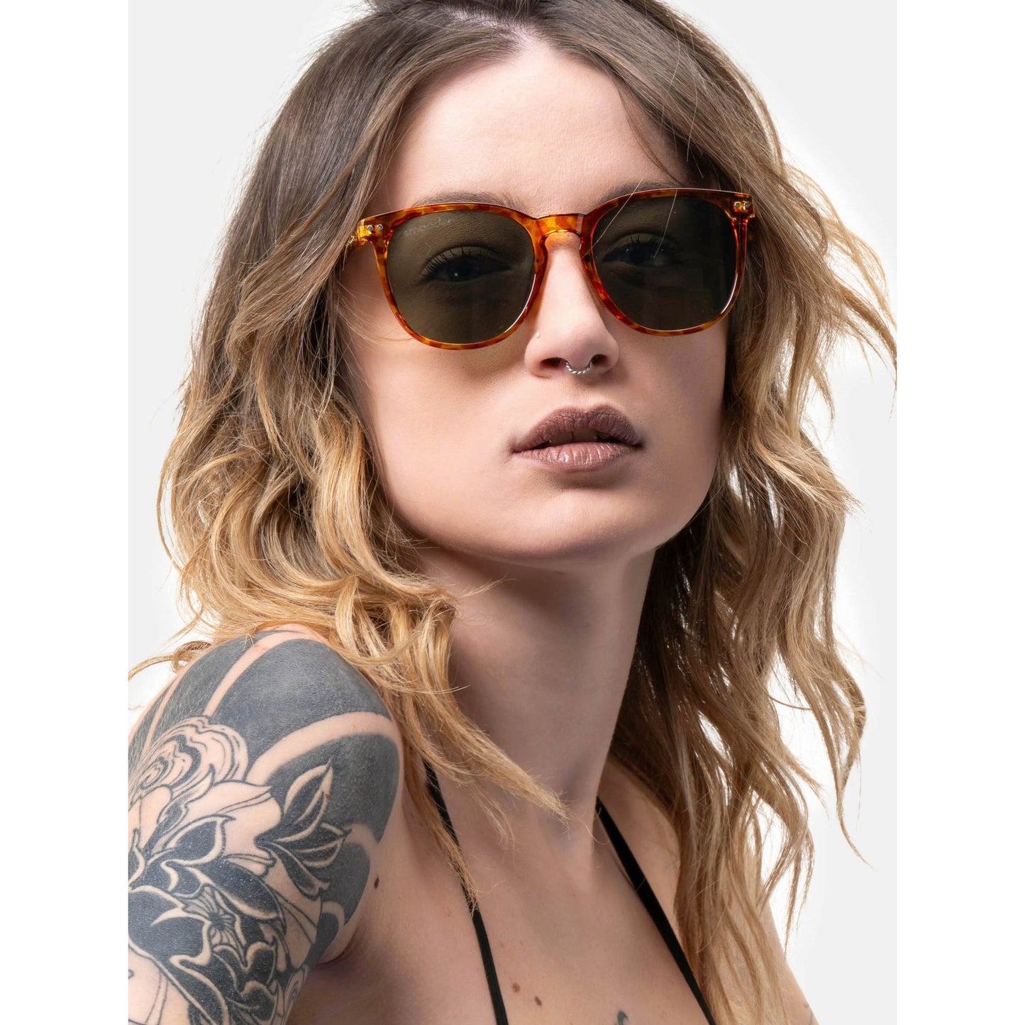 Smooder Occhiali da sole