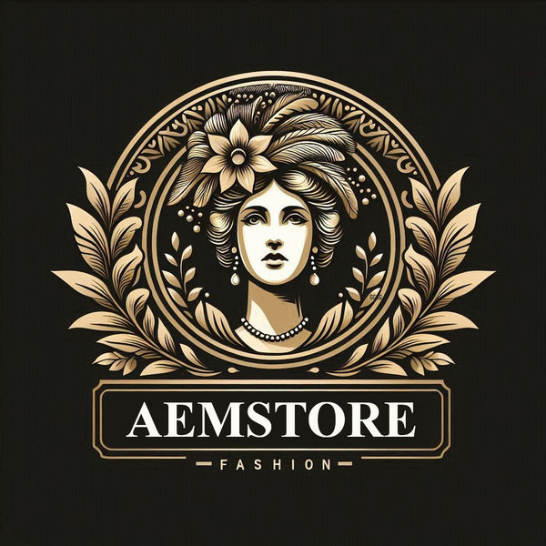 AEMSTORE 