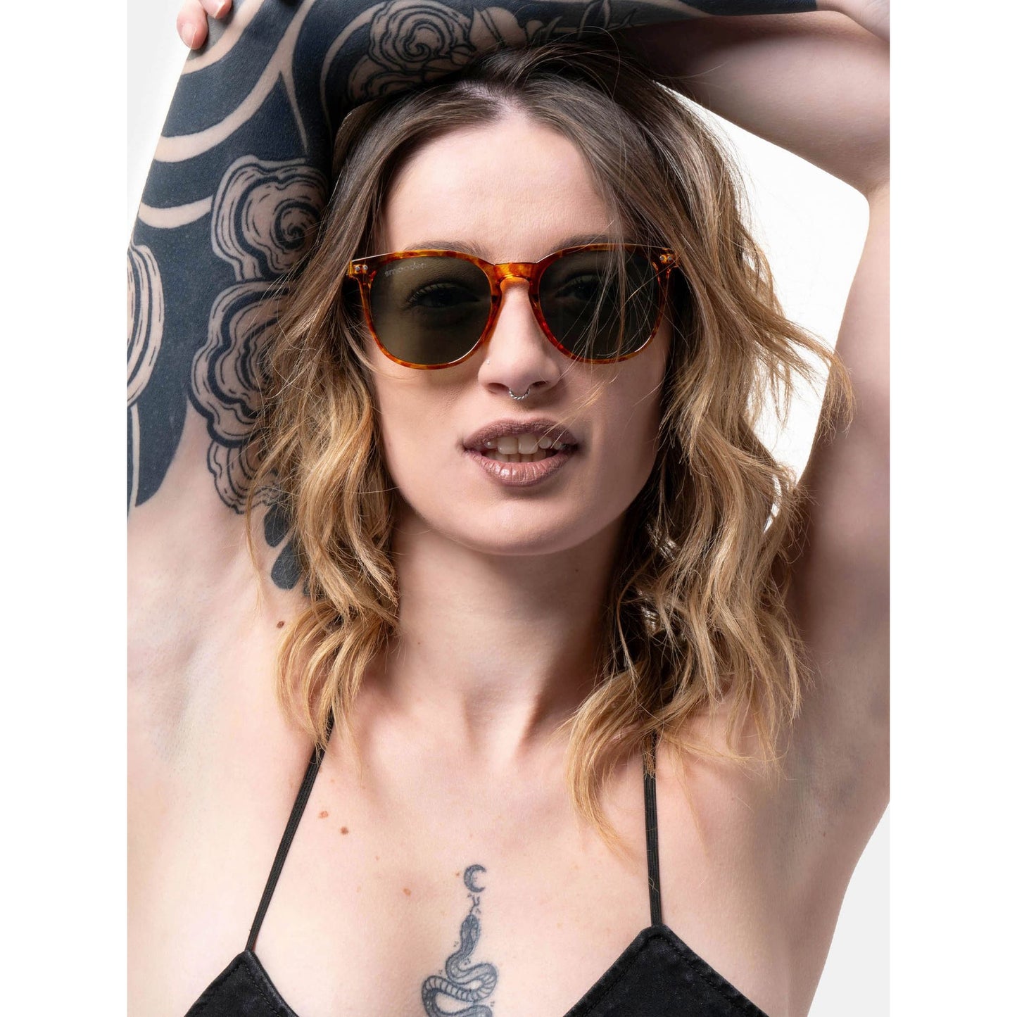 Smooder Occhiali da sole