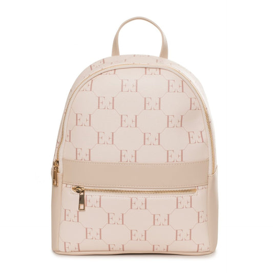 Egon Von Furstenberg Borse a mano