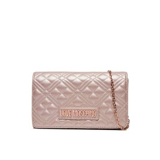 Love Moschino Borse a spalla