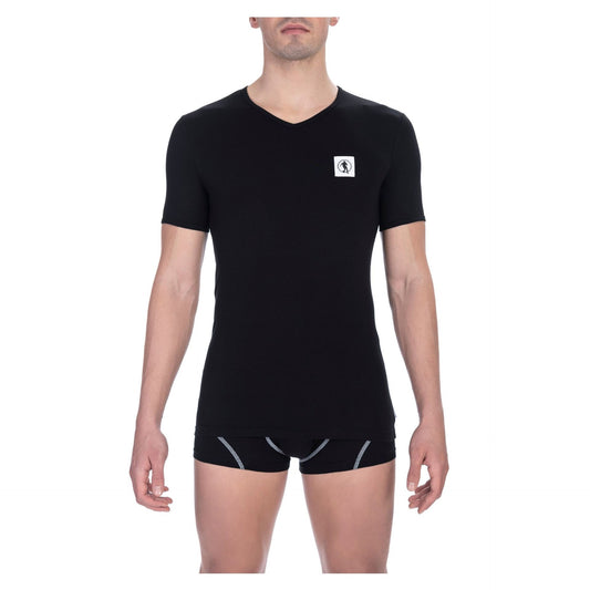 Bikkembergs T-shirt