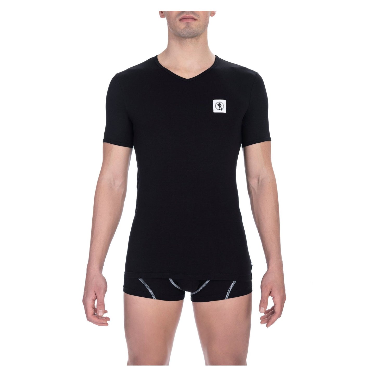 Bikkembergs T-shirt