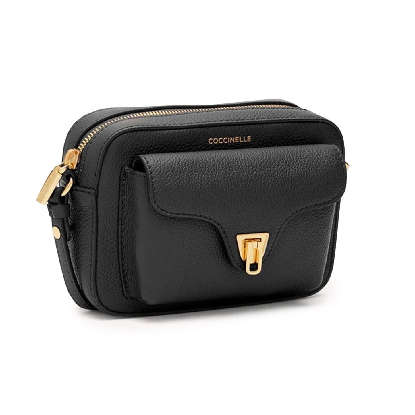 Coccinelle Borse a tracolla