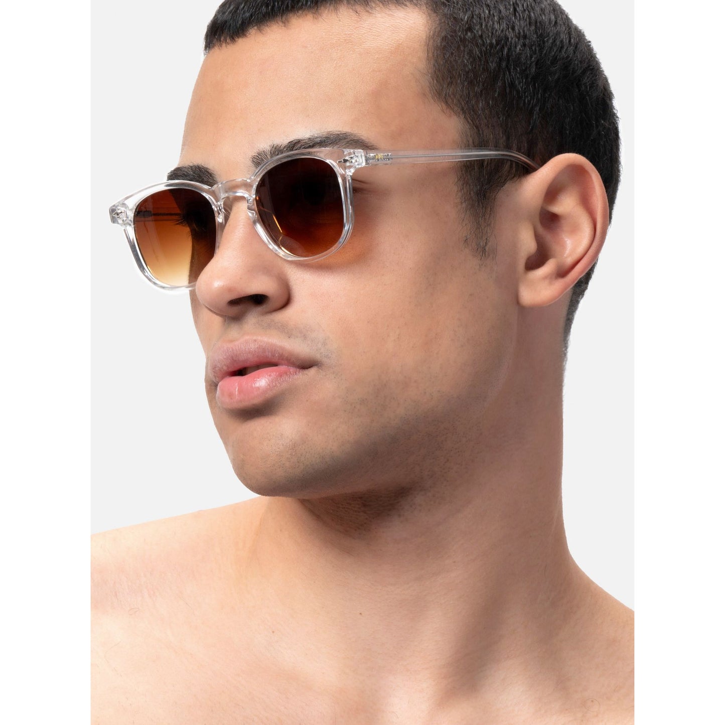 X Frame Therapy Occhiali da sole