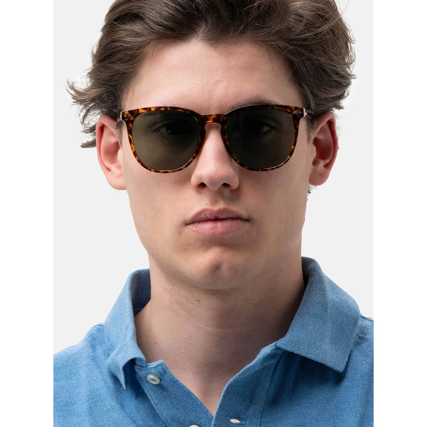 Smooder Occhiali da sole