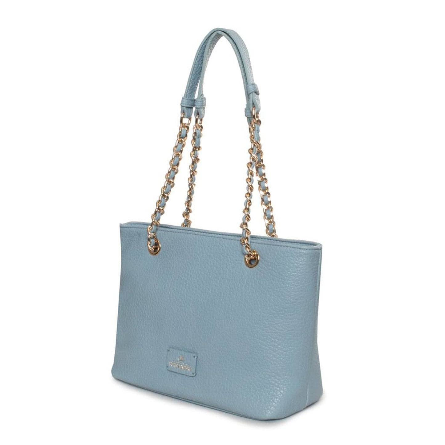 Egon Von Furstenberg Borse a mano