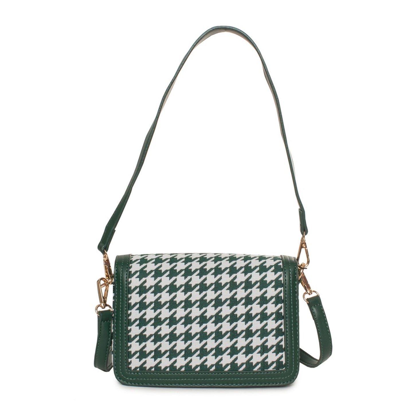 Egon Von Furstenberg Borse a mano