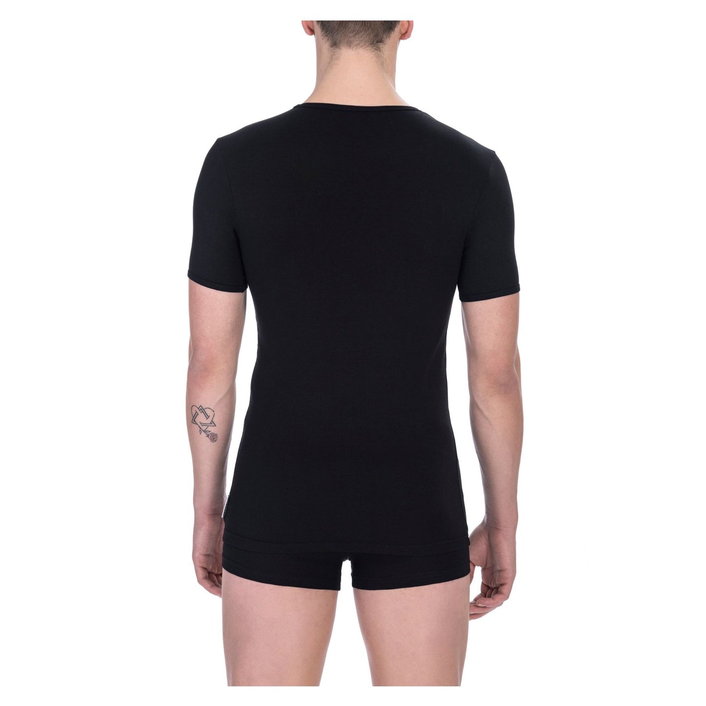 Bikkembergs T-shirt
