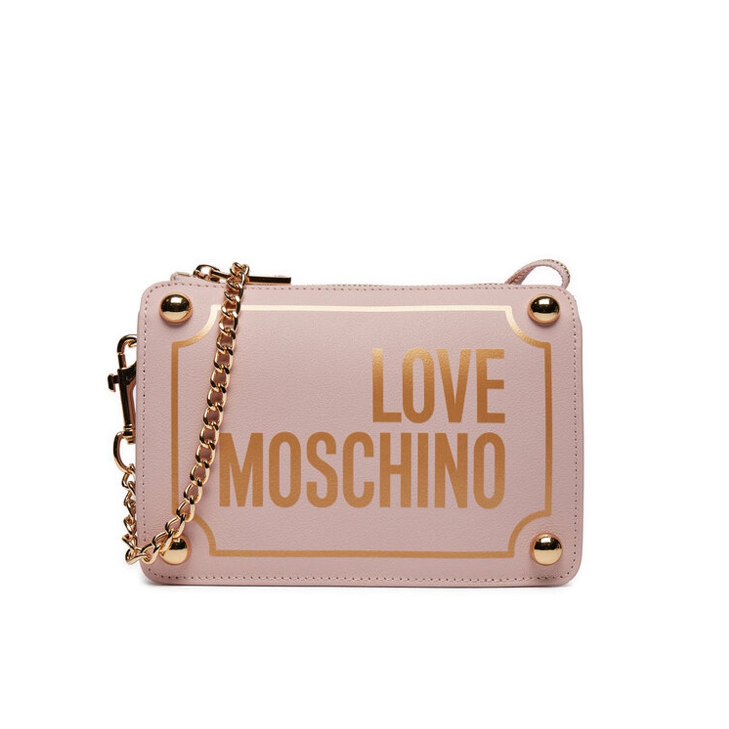Love Moschino Borse a spalla
