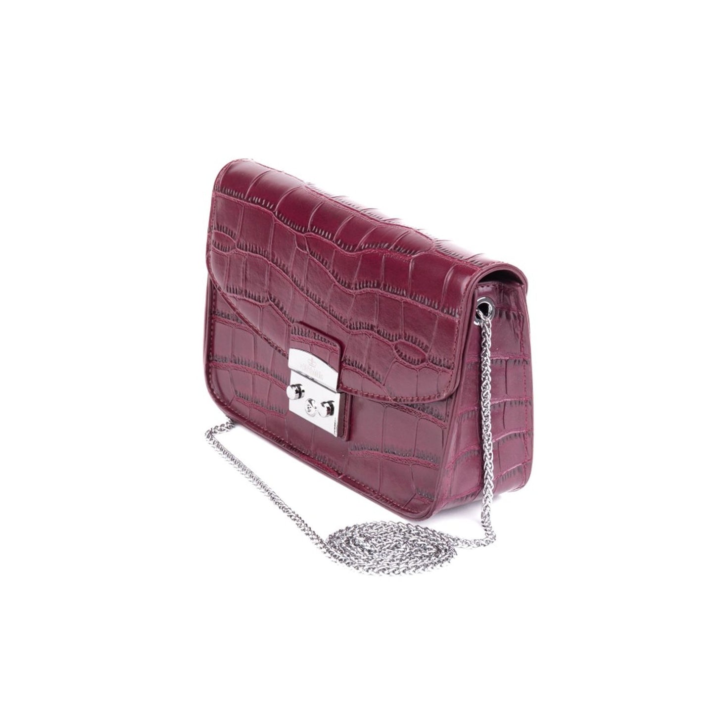 Egon Von Furstenberg Borse a tracolla