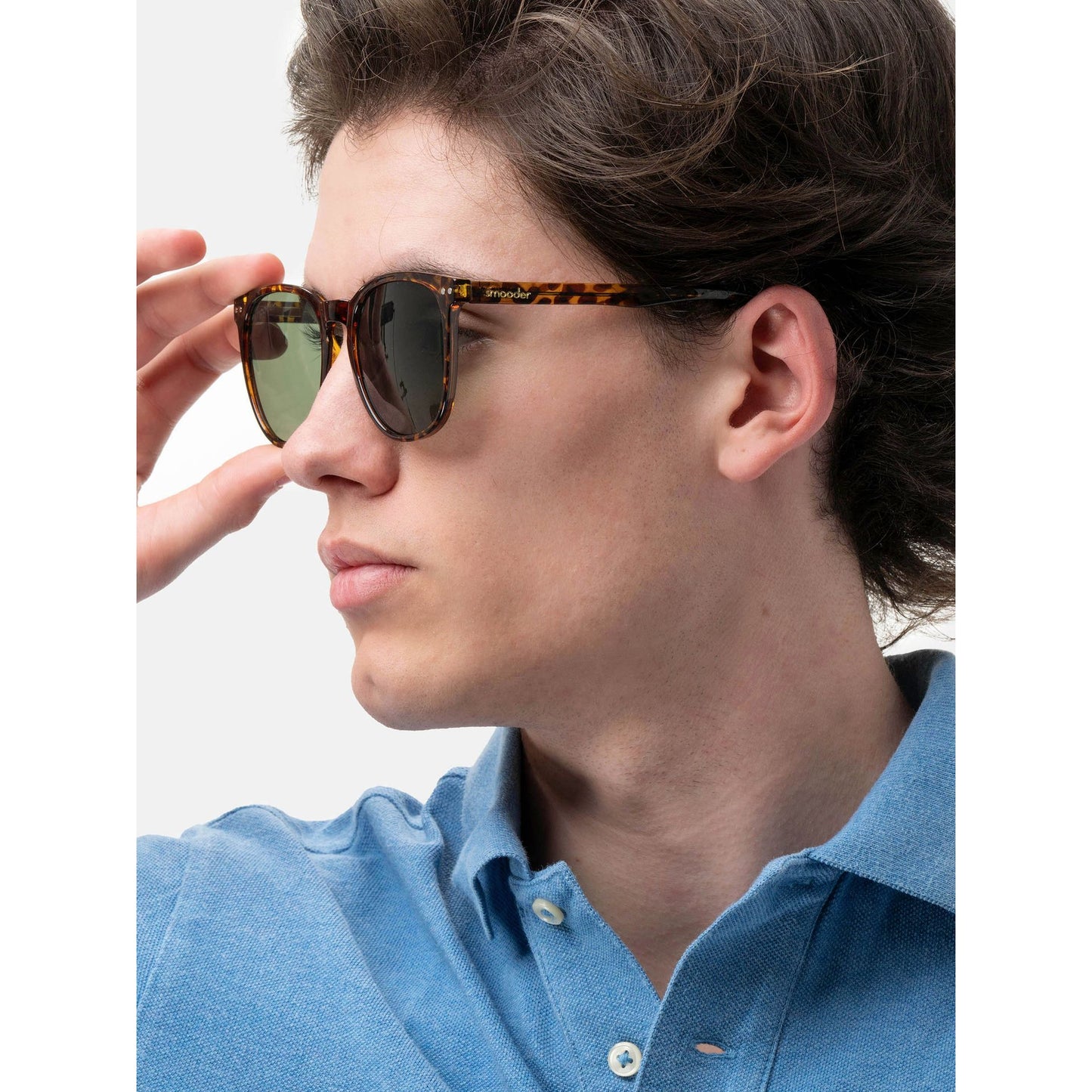 Smooder Occhiali da sole