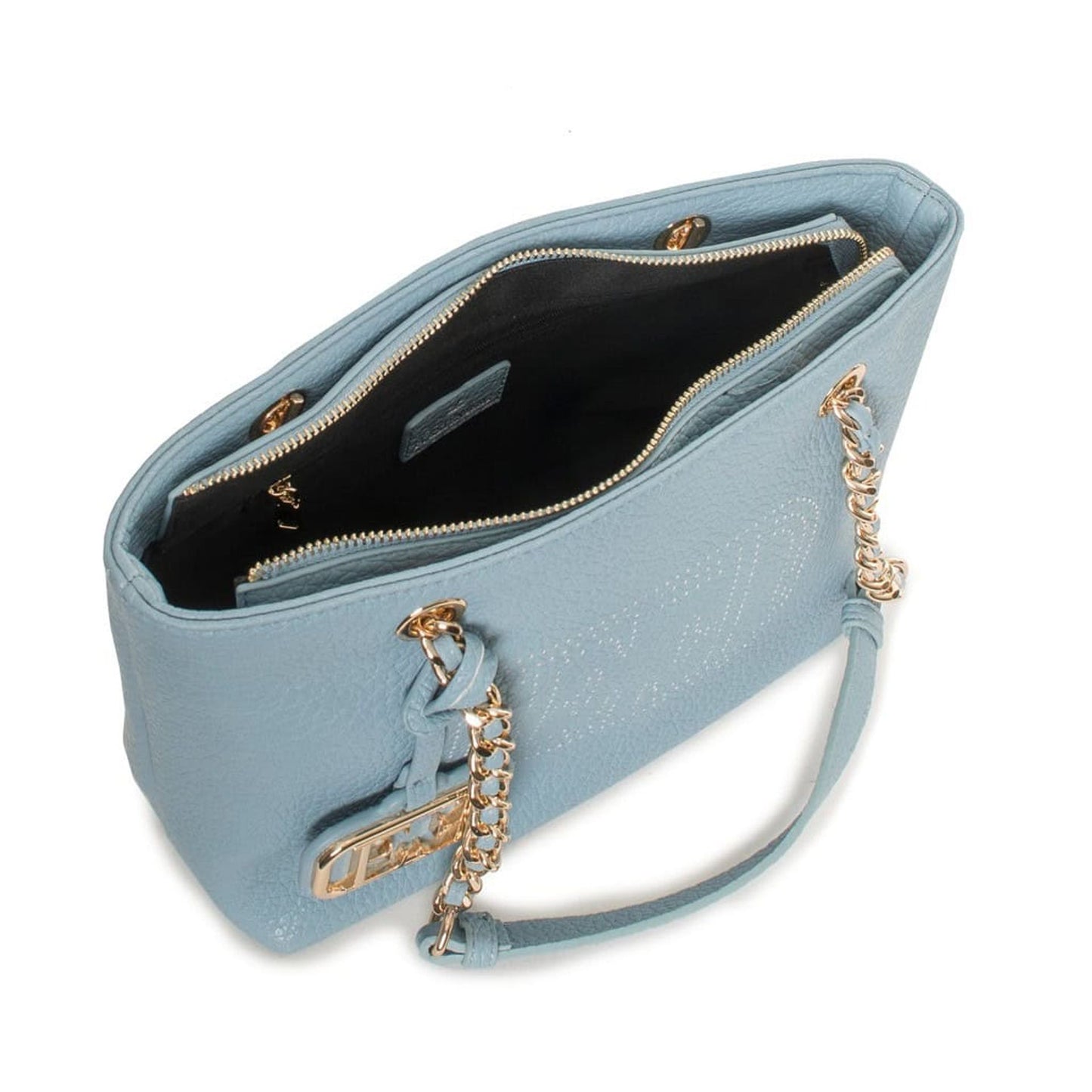 Egon Von Furstenberg Borse a mano