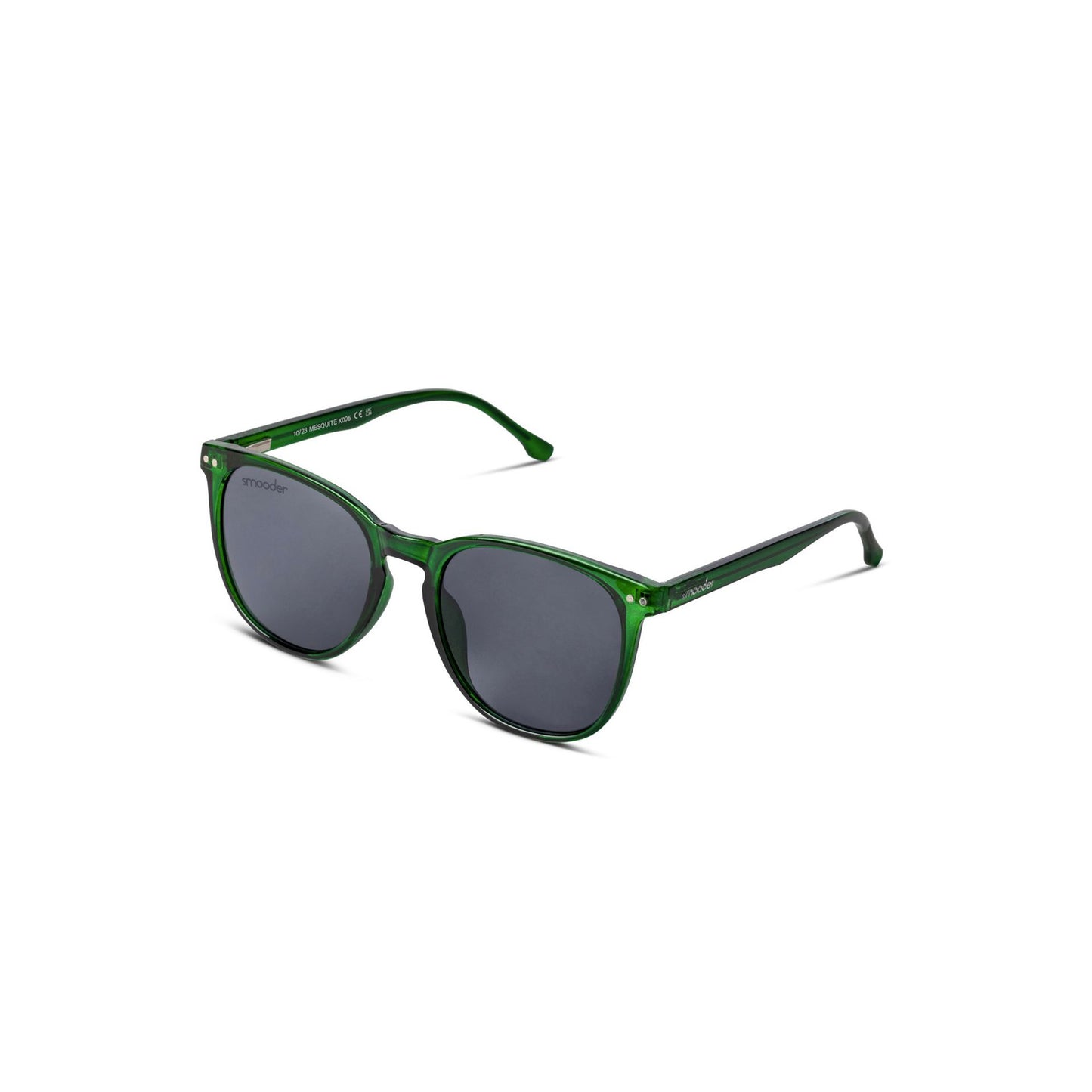 Smooder Occhiali da sole
