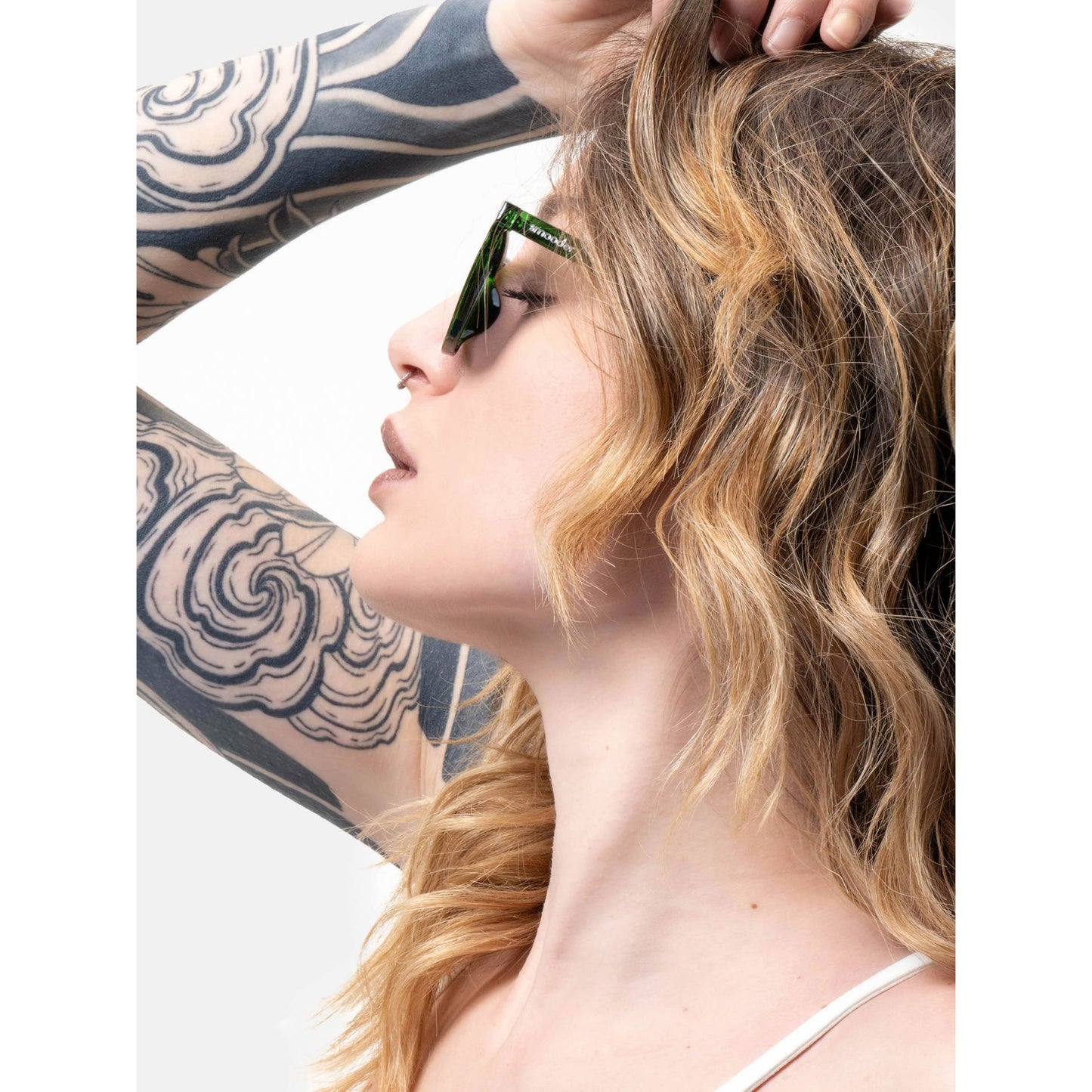 Smooder Occhiali da sole