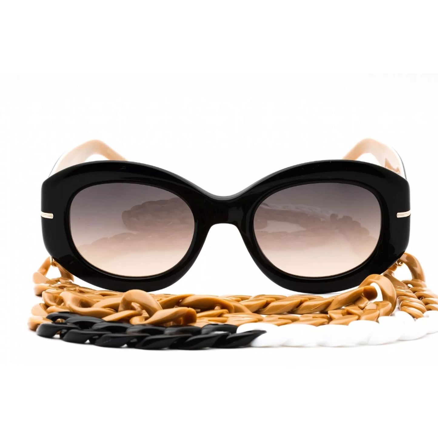 Hugo Boss Occhiali da sole