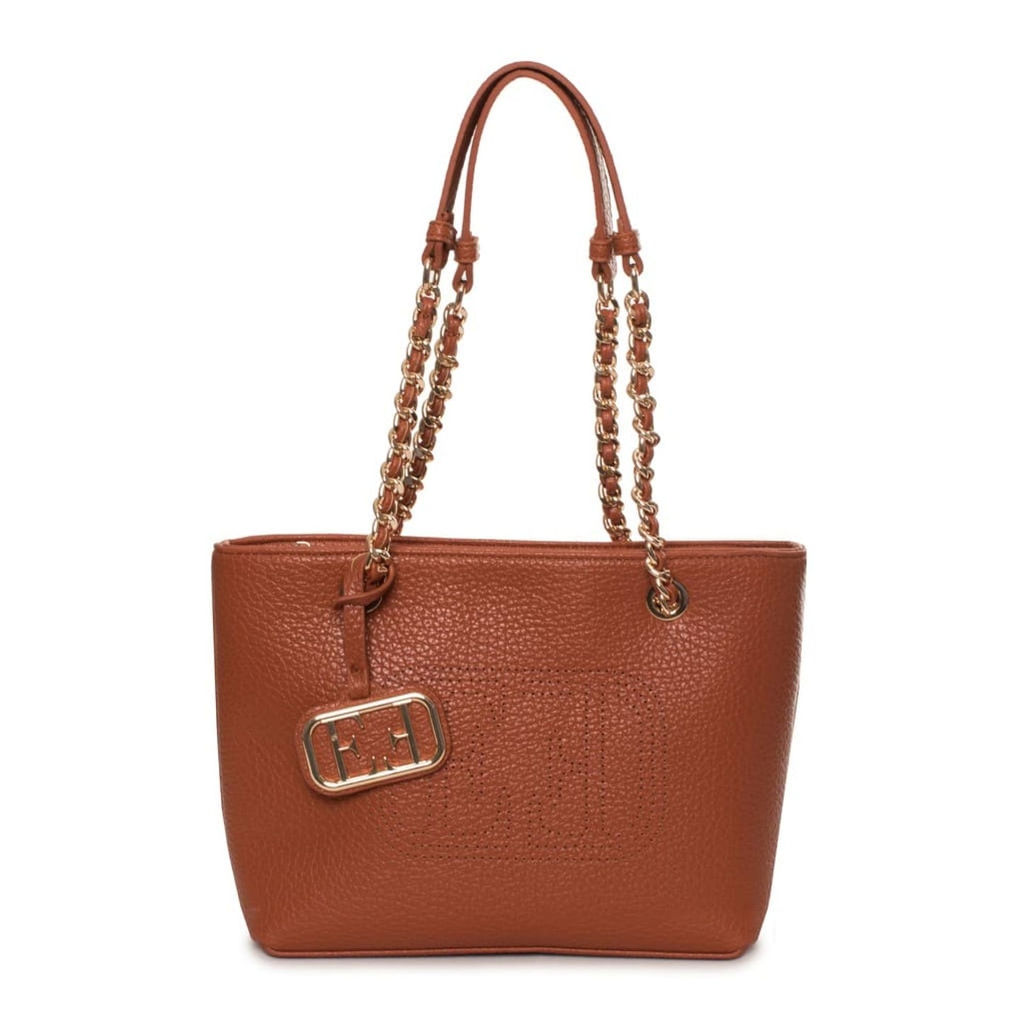 Egon Von Furstenberg Borse a mano