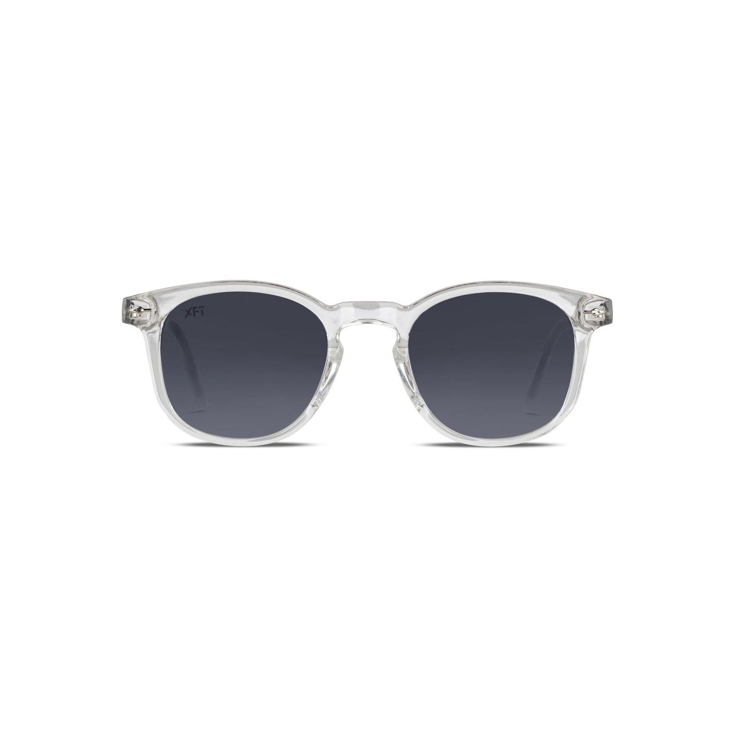 X Frame Therapy Occhiali da sole