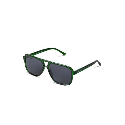 Smooder Occhiali da sole