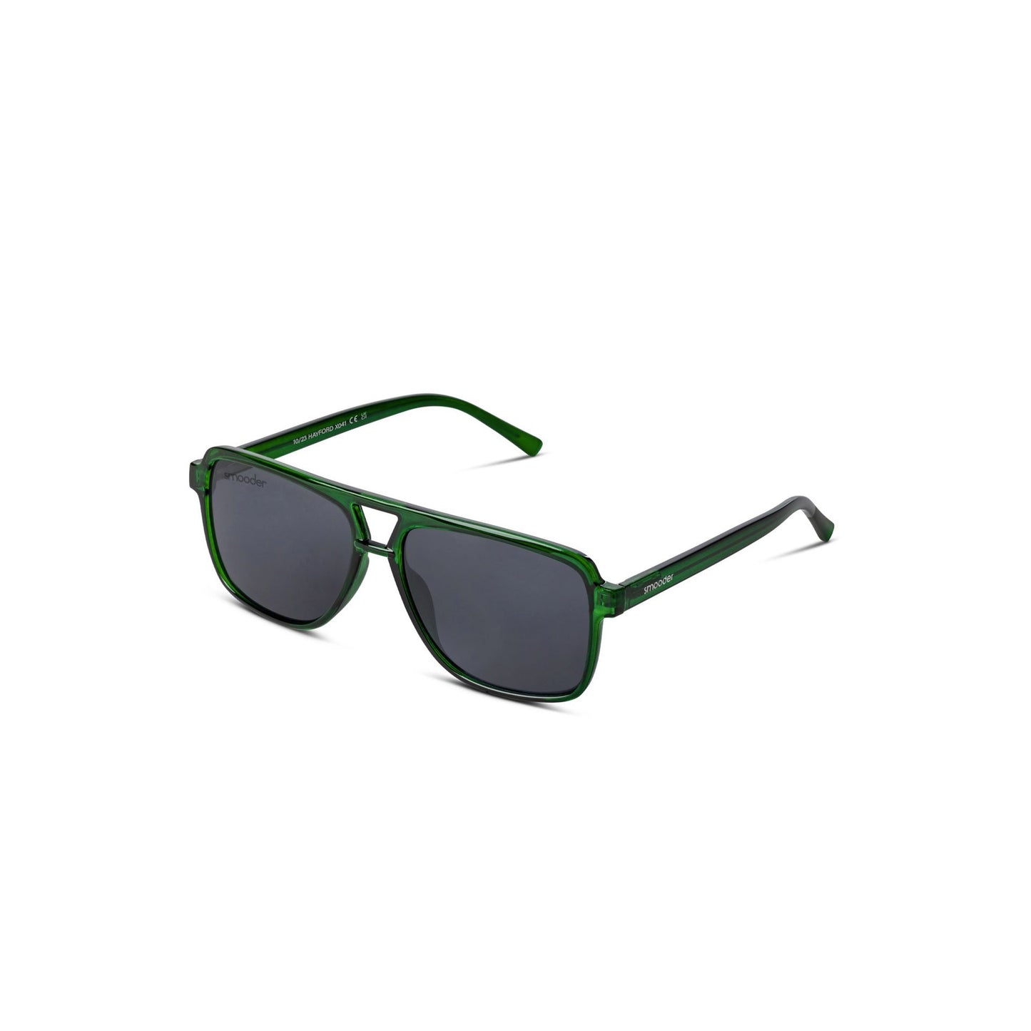 Smooder Occhiali da sole