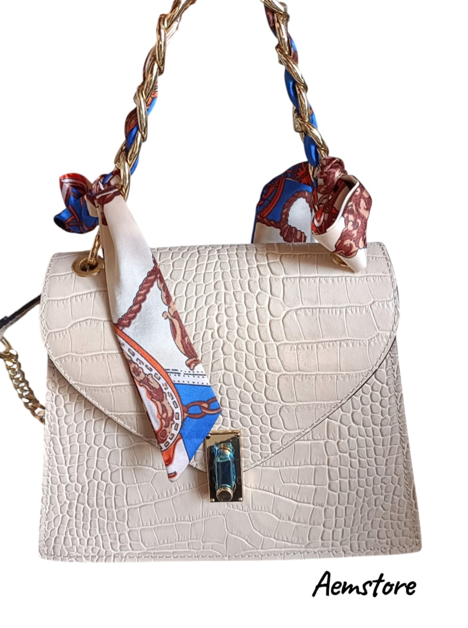 Borsa "Emily bag"