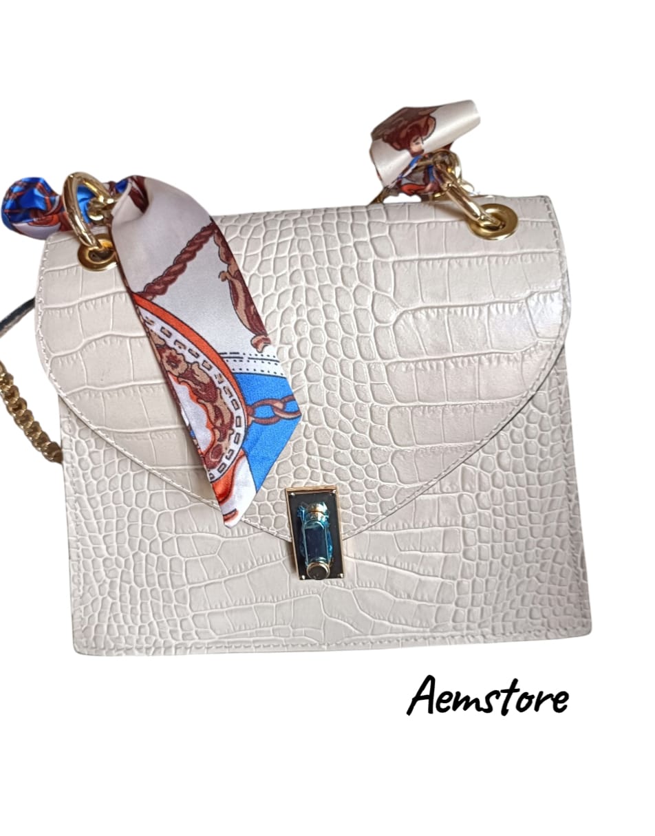 Borsa "Emily bag"